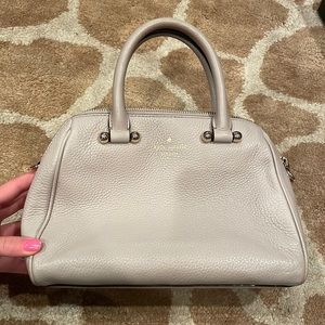 kate spade purse